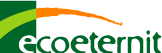 Ecoeternit